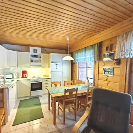 Polar Star Polar Poro * לוי