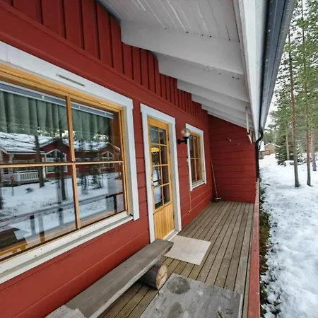 Polar Star Polar Poro