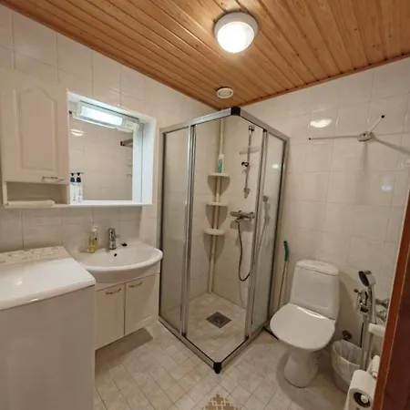 Polar Star Polar Poro לוי