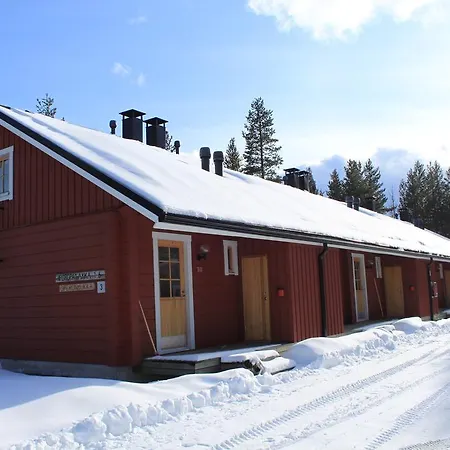 Polar Star Polar Poro